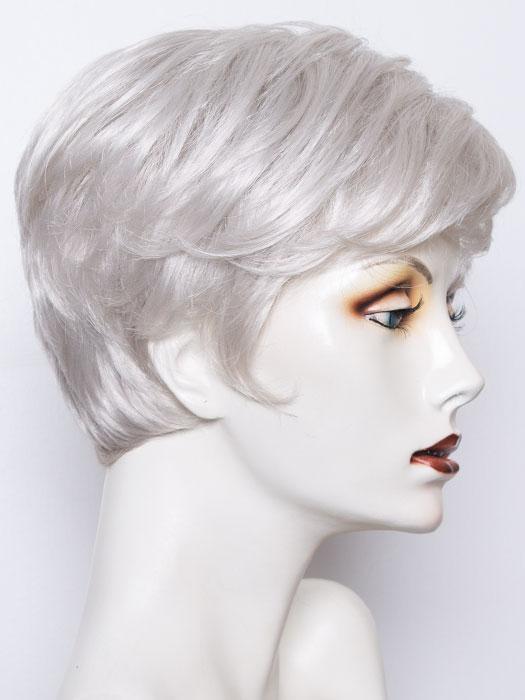 Allure | Synthetic Wig by Jon Renau