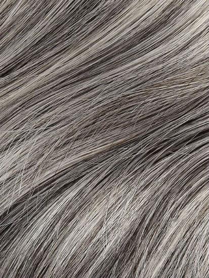 Gaby | Synthetic Wig by Jon Renau
