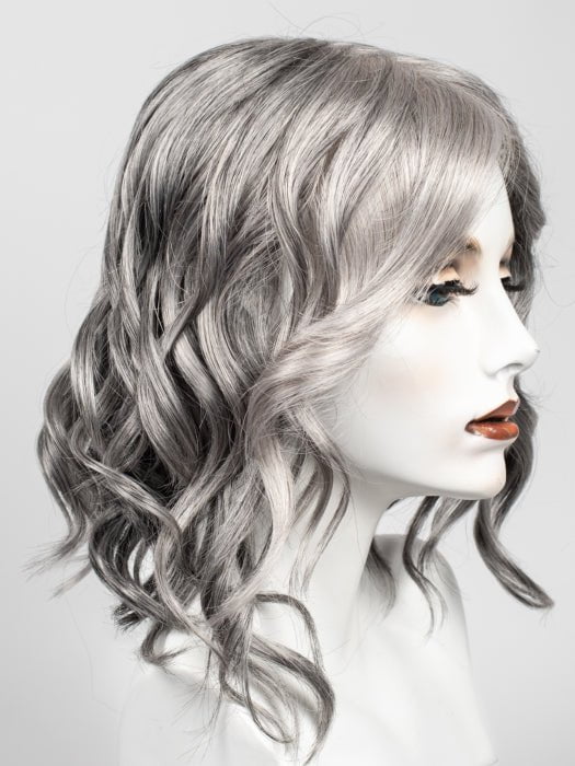 Julianne | Synthetic Lace Front (Hand-Tied) Wig by Jon Renau