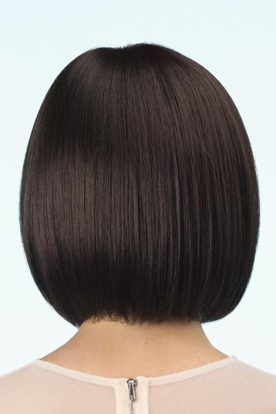 Erika | Synthetic (Mono Top) Wig by Amore