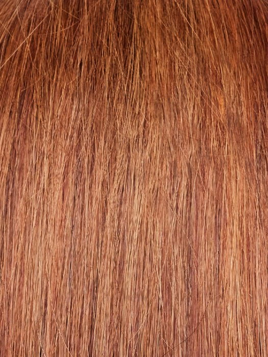 Harriet | Human Hair Lace Front (Mono Part) Wig by René of Paris