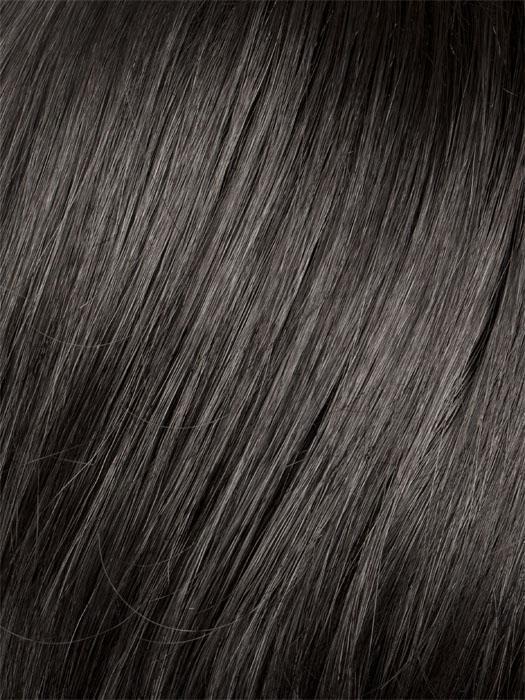 Joy | Heat Friendly Synthetic Wig by Gabor