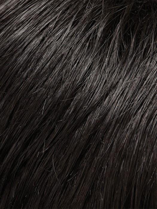 Icon | Synthetic Wig by Jon Renau