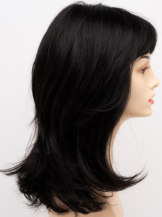 Jolie | Synthetic (Basic Cap) Wig by Envy