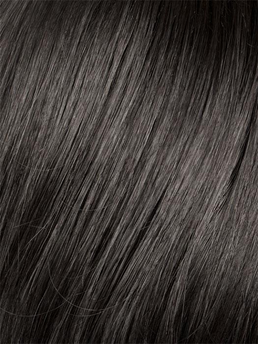 Elation | Heat Friendly Synthetic Heat Friendly Wig by Gabor