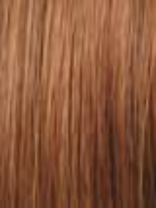 Petite Accent | DISCONTINUED | Synthetic (Basic Cap) by Wigs by Pierre (BelleTress) | 5 Shades!