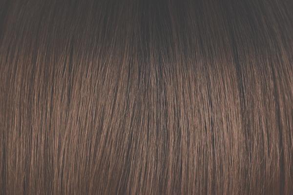 Flawless | Synthetic (Mono Part) Heat Defiant Wig by René of Paris