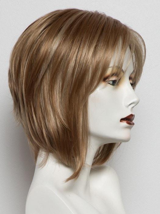 Cameron | Synthetic Wig by René of Paris