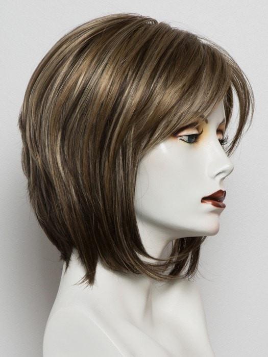 cameron wig by rene of paris