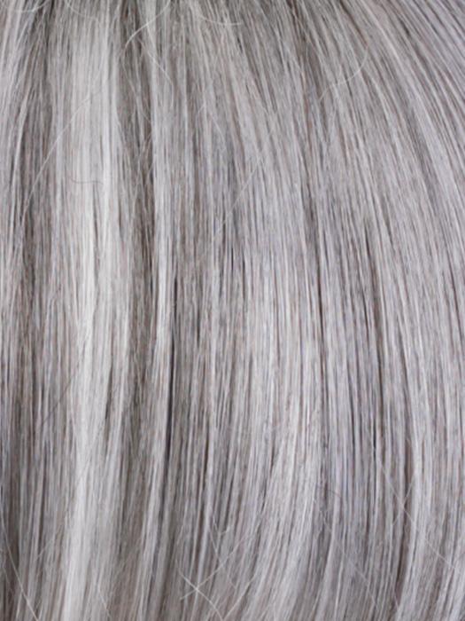 Petite Sullivan  | Synthetic Lace Front (Mono Part) Wig by Estetica