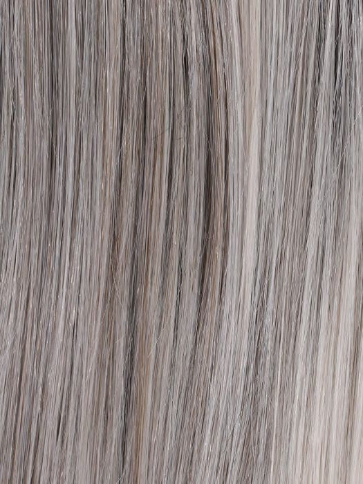 Energia | Heat Friendly Synthetic Lace Front Wig  (Mono Part) by Belle Tress