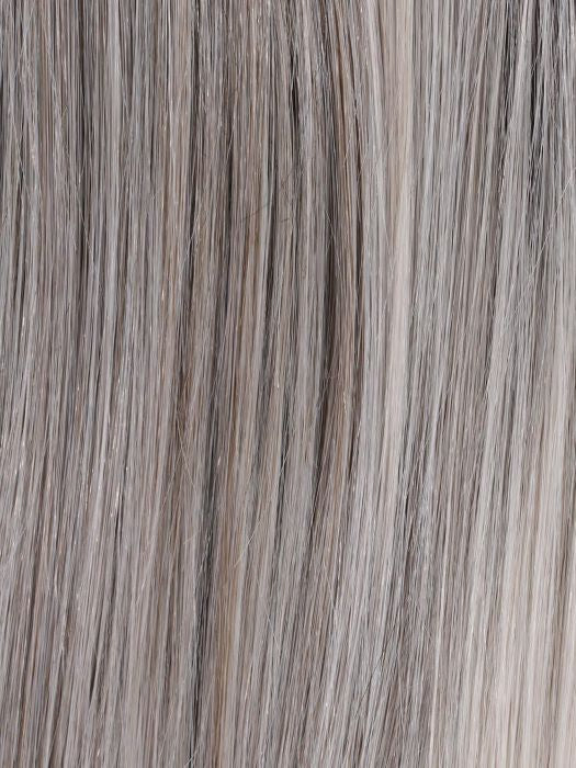 Kushikamana 18 | Heat Friendly Synthetic Lace Front Wig (Mono Part) by Belle Tress