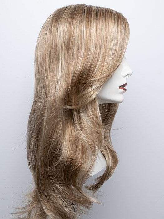 Angelica Large |  Synthetic Wig by Noriko
