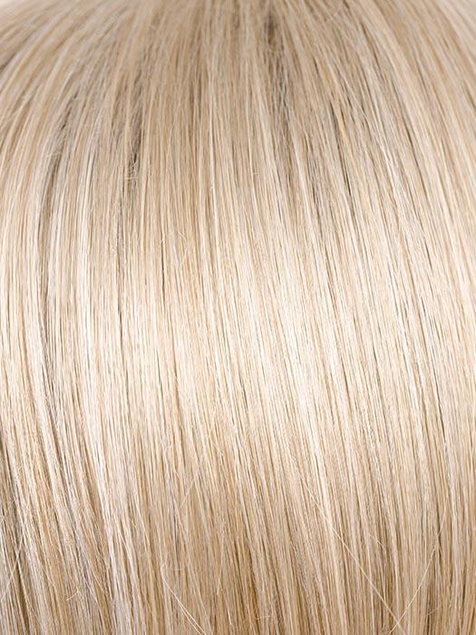 Codi XO | Synthetic Mono Top (Hand-Tied) Wig by Amore