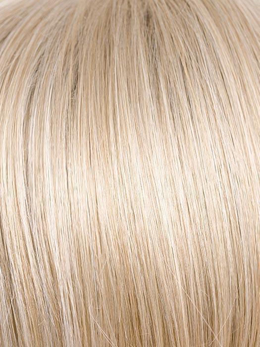 Sue | Synthetic Lace Front (Mono Part) Wig by René of Paris