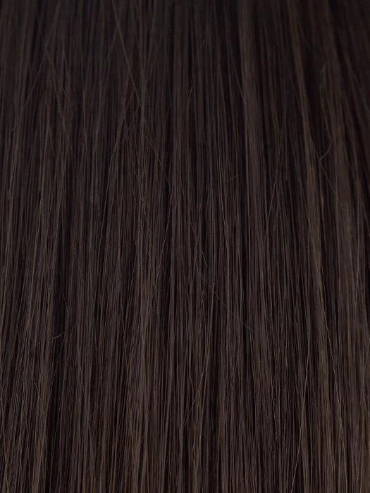 Payton | Human Hair Lace Front (Mono Top) Wig by René of Paris