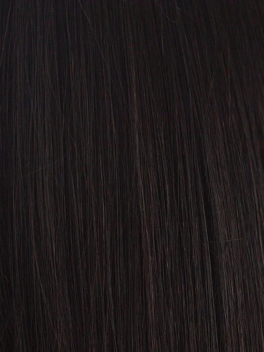 Payton | Human Hair Lace Front (Mono Top) Wig by René of Paris