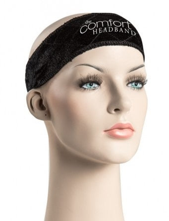 Chic Wigs Comfort Headband
