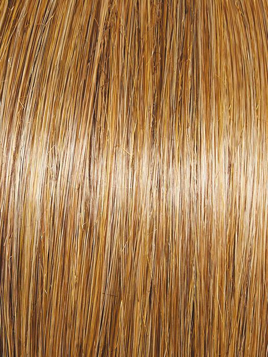 Prosperity | Heat Friendly Synthetic Wig by Gabor