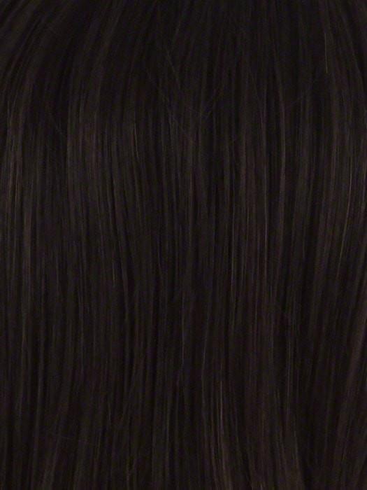 Dakota | Synthetic Lace Front (Mono Part) Wig by Envy