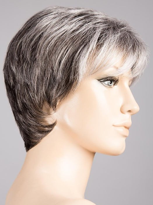 Napoli | Synthetic Lace Front (Mono Top) Wig by Ellen Wille