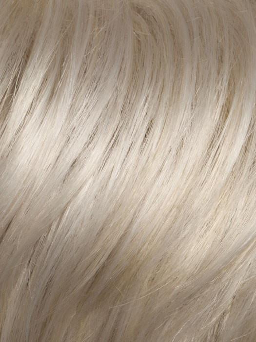 PLATIN-BLONDE-MIX | Pearl Platinum, Light Golden Blonde, and Pure White Blend