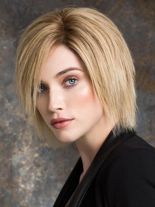 Ellen Wille | Pure Power | Brilliance Plus in Sandy-Blonde-Rooted