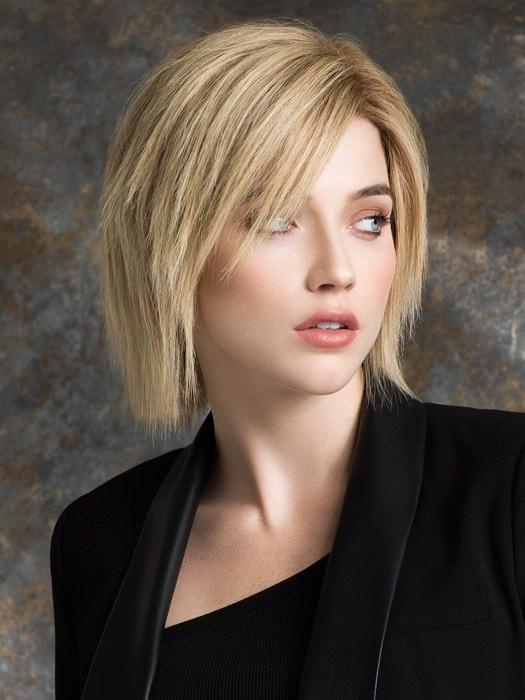 Ellen Wille | Pure Power | Brilliance Plus in Sandy-Blonde-Rooted