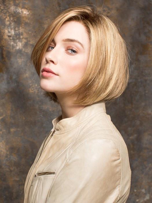 Ellen Wille | Hair Power | Elite in Ginger-Rooted
