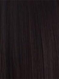 Mini Topper | Remy Human Hair Topper (Mono Top) by Amore