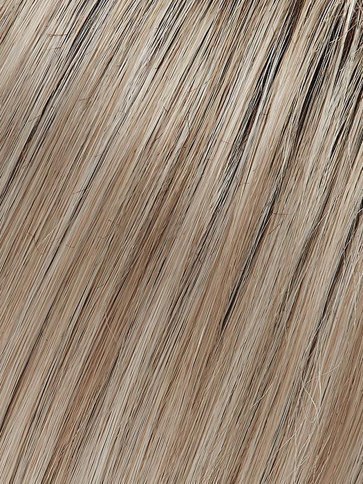 Skylar | Heat Friendly Synthetic Lace Front (Mono Top) Wig by Jon Renau