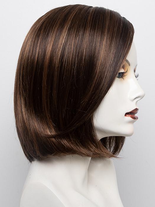 Kristen | Synthetic Lace Front Wig by Jon Renau