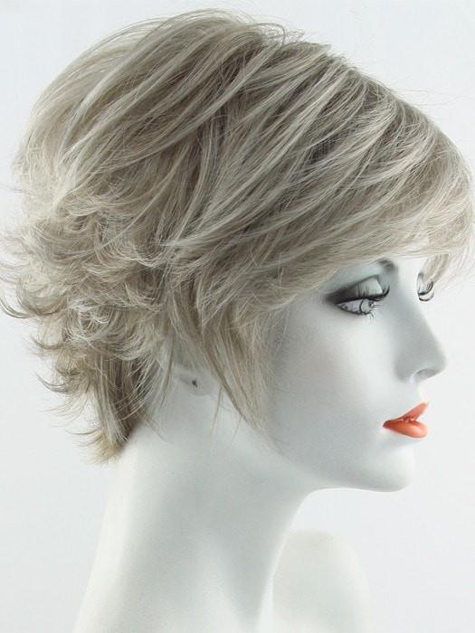 Gala | Synthetic Wig by Gabor (Basic Cap)