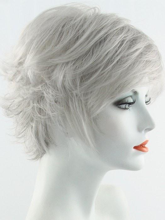Gala Large | Synthetic Wig by Gabor (Basic Cap)