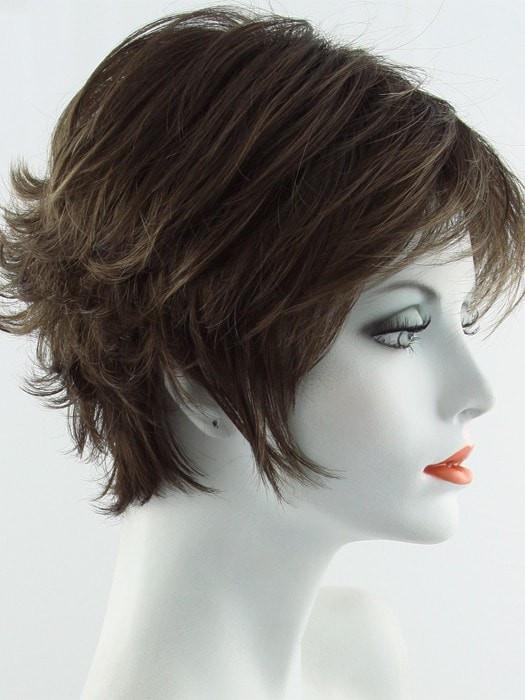 Gala | Synthetic Wig by Gabor (Basic Cap)