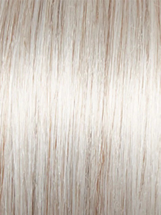 Own The Room | Heat Friendly Synthetic Lace Front (Mono Part) Wig by Gabor