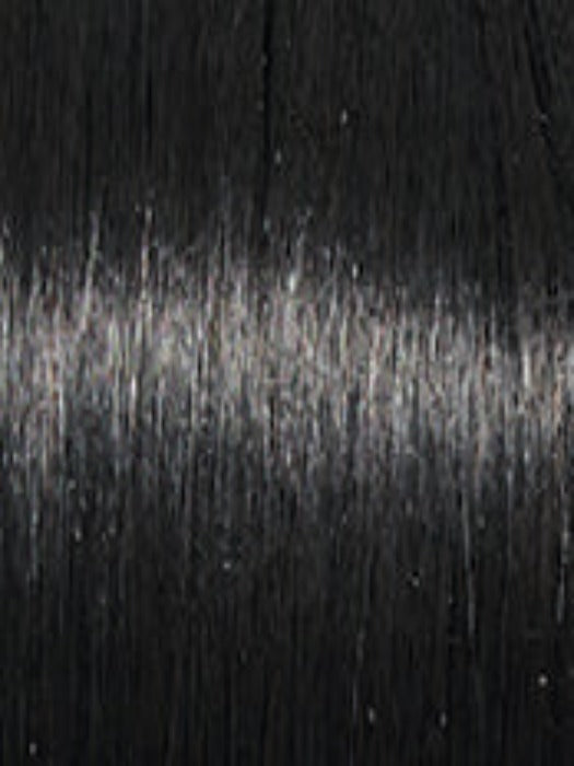 Lets Lambada | Synthetic Wig (Basic Cap) by Gabor