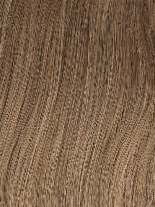 Twirl & Curl | Synthetic Lace Front (Mono Part) Wig by Gabor