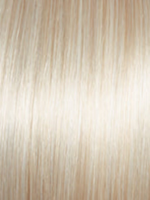 Royal Tease | Synthetic Wig Extended Lace Front Wig by Gabor