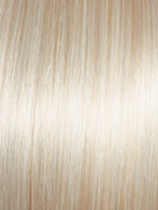 Mod About You | Synthetic Extended Lace Front Mono Part Wig by Gabor