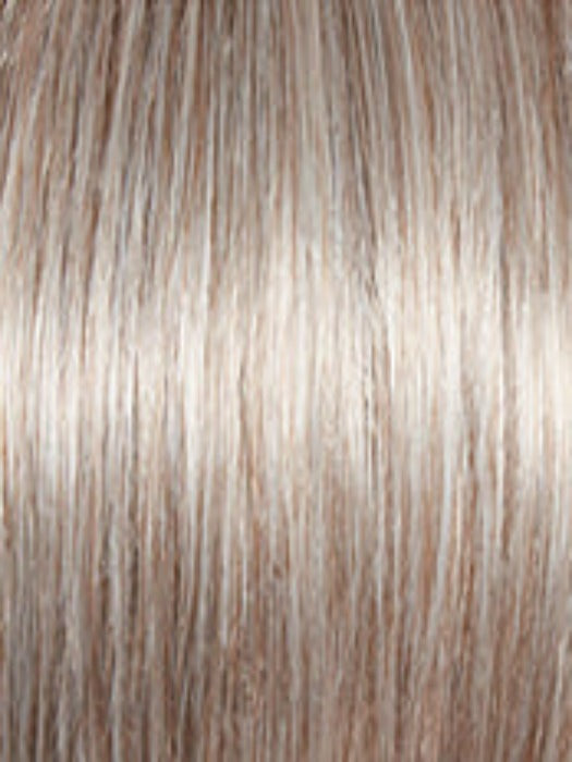 Royal Tease | Synthetic Wig Extended Lace Front Wig by Gabor