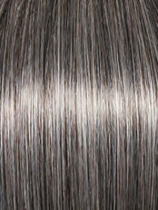 Lets Lambada | Synthetic Wig (Basic Cap) by Gabor
