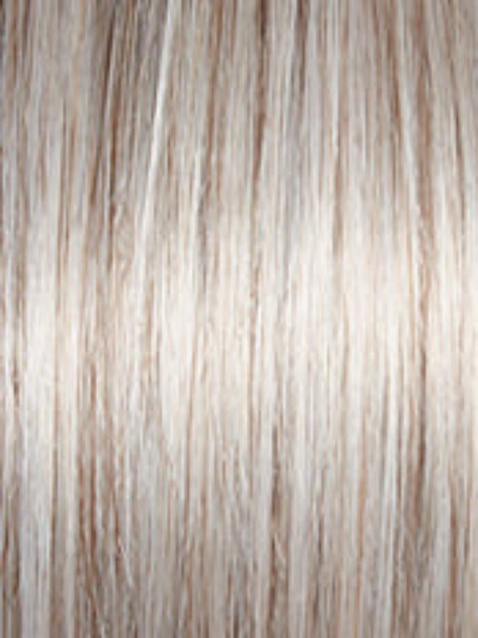 Royal Tease | Synthetic Wig Extended Lace Front Wig by Gabor