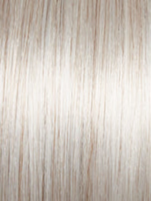 Mod About You | Synthetic Extended Lace Front Mono Part Wig by Gabor