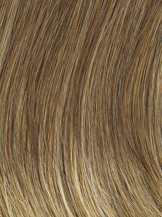 Perfection | Synthetic Lace Front (Mono Part) Wig by Gabor