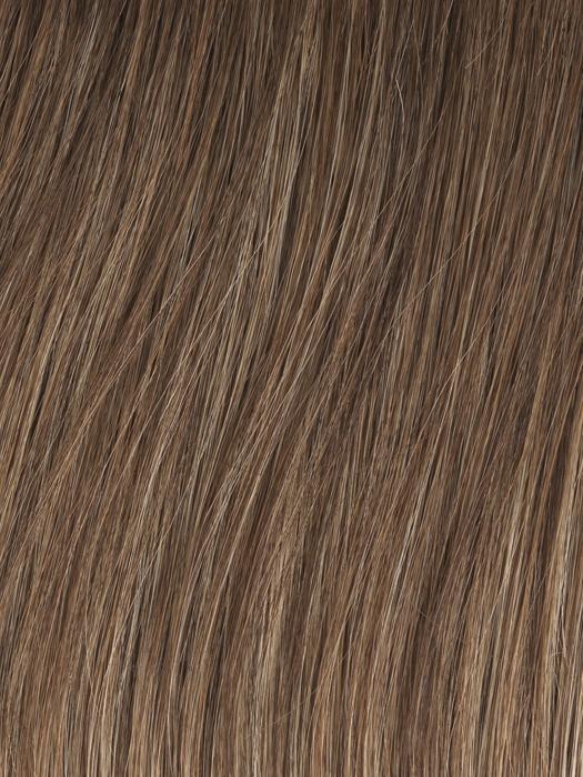 Perfection | Synthetic Lace Front (Mono Part) Wig by Gabor
