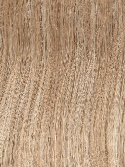 Epic Large | Synthetic Lace Front (Mono Top) Wig by Gabor
