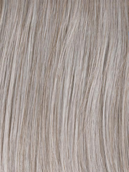 Epic Large | Synthetic Lace Front (Mono Top) Wig by Gabor