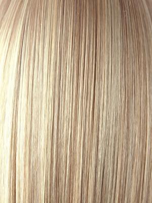 Stevie | Synthetic (Double Mono-Top) Wig by Amore