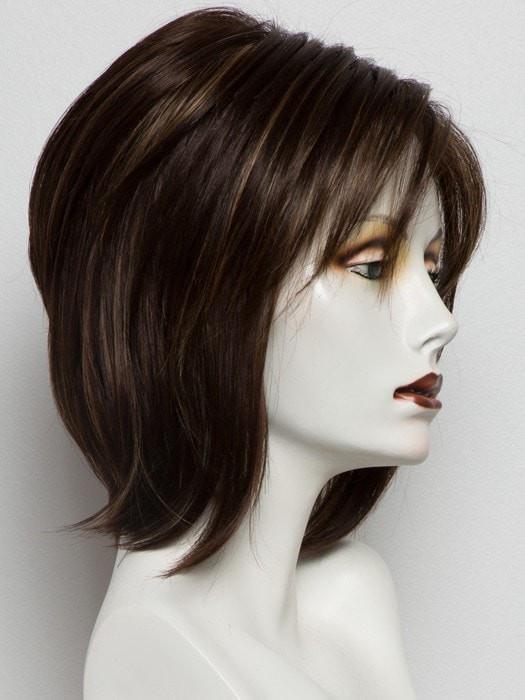 Cameron | Synthetic Wig by René of Paris